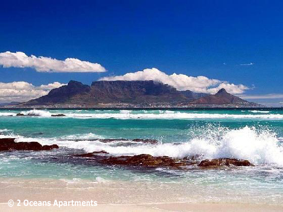 Tafelberg