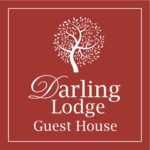 Darling Lodge Guest House