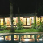 Maputaland Guest House